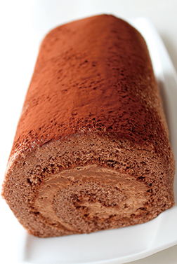 ishikawa_roll_choco