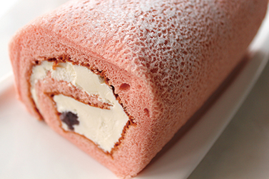 ishikawa_roll_sakura