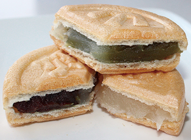 nagaido_monaka_danmen